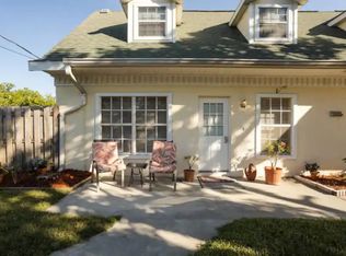 3006 W 37th Ave #G, Bradenton, FL 34205