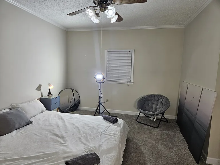 516 S Yates Rd — Photo 30