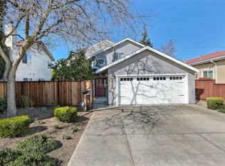 10181 Stern Ave, Cupertino, CA 95014