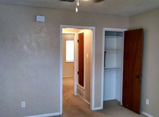 1430 M L King Jr Dr, Copperas Cove, TX 76522