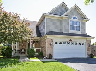 455 Valley Forge Ave, South Elgin, IL 60177