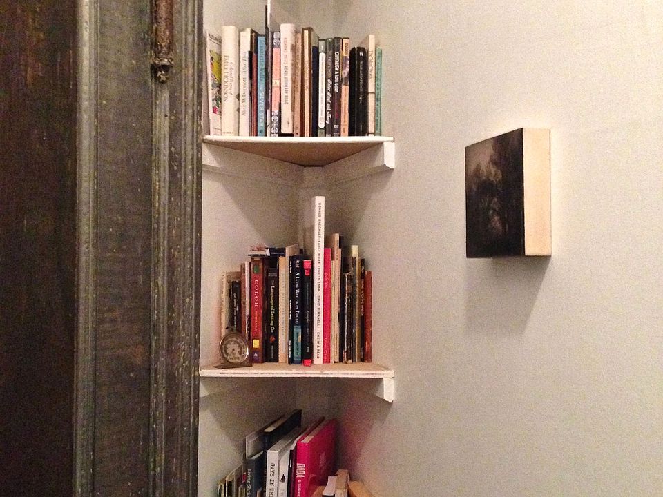 2nd image of 344 W 12th St APT 2C