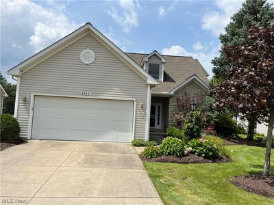 4266 Mallard Cv, Avon, OH, 44011
