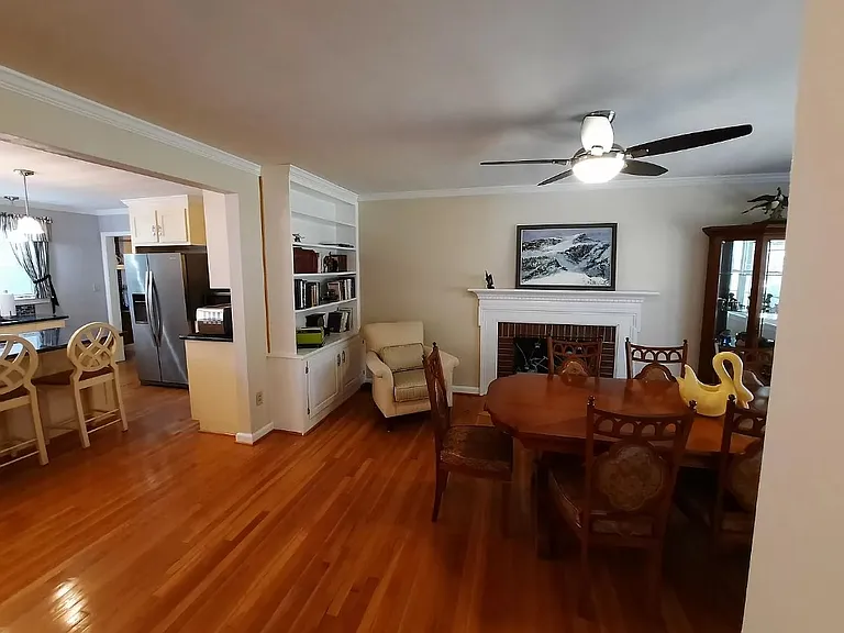 228 Keith Rd — Photo 8