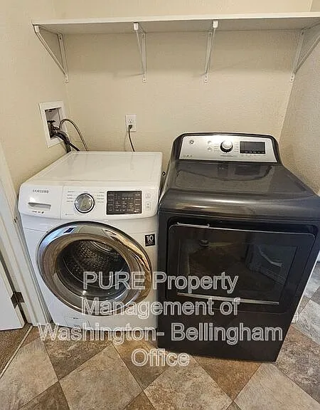 13179 Wilson Dr — Photo 14