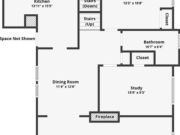 2nd image of 1309 S 2nd St
