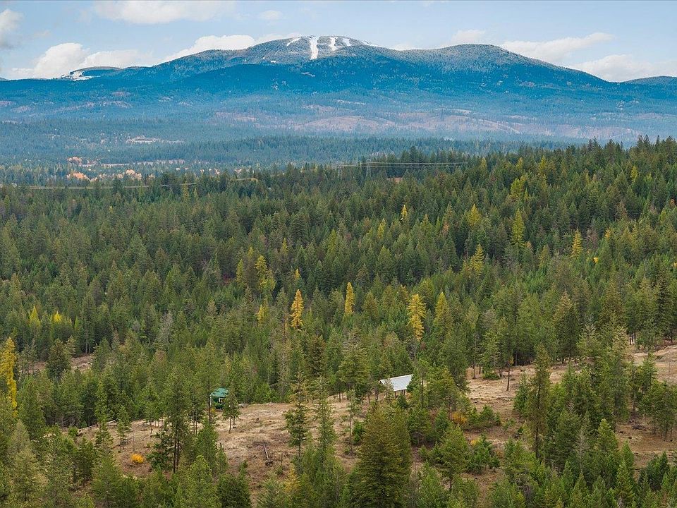 1st image of 36022 N Milan Elk Rd