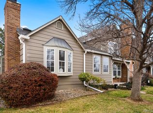 9636 W Chatfield Ave UNIT A, Littleton, CO 80128