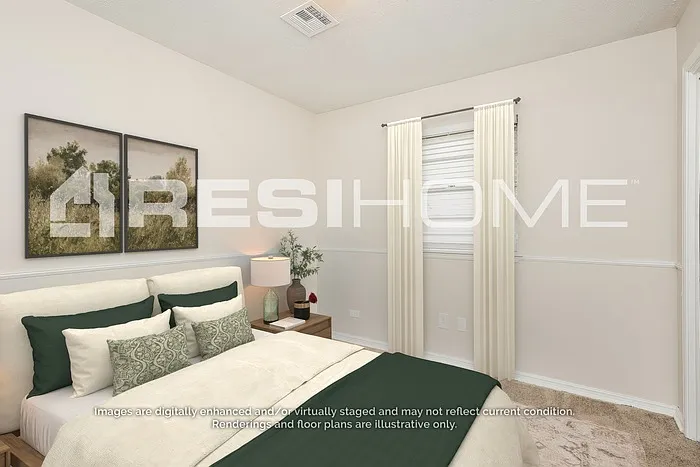 4404 Bonaparte Blvd — Photo 9