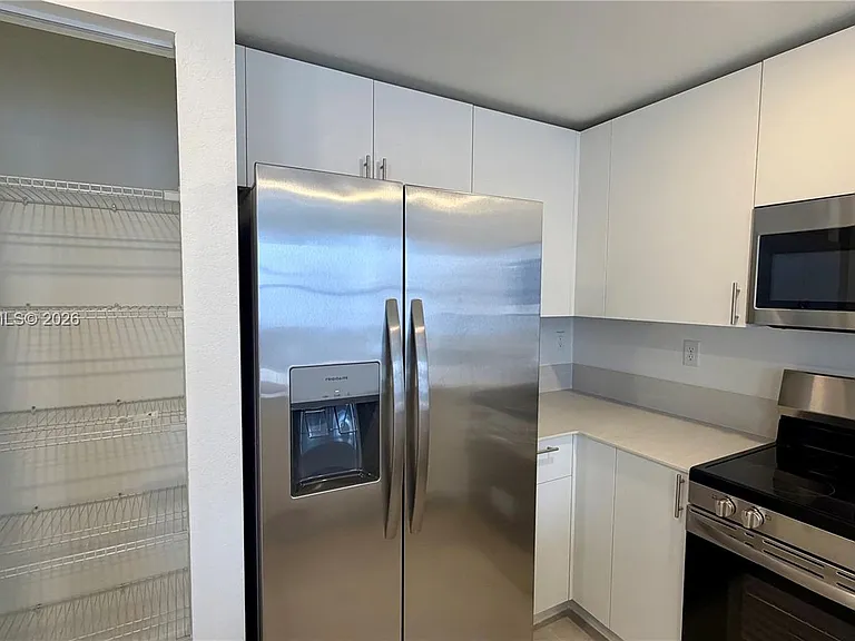 15601 SW 280th #1 — Photo 9