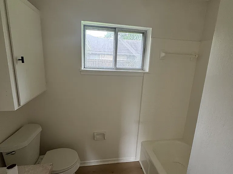 314 N Sparrow Way — Photo 8