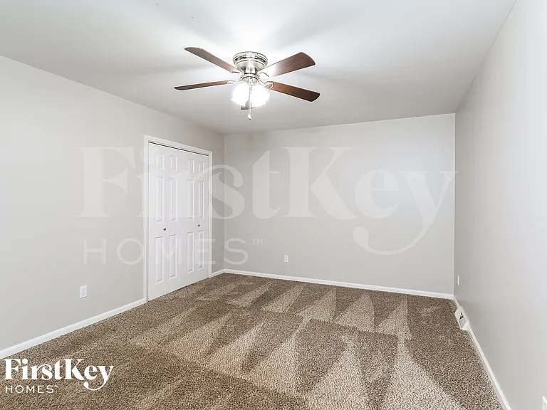 13507 Idlefield Ln — Photo 15