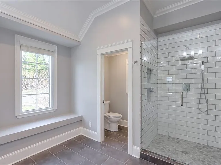 1440 Chattahoochee Run Dr — Photo 28
