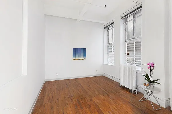 Sold by Corcoran | media 20