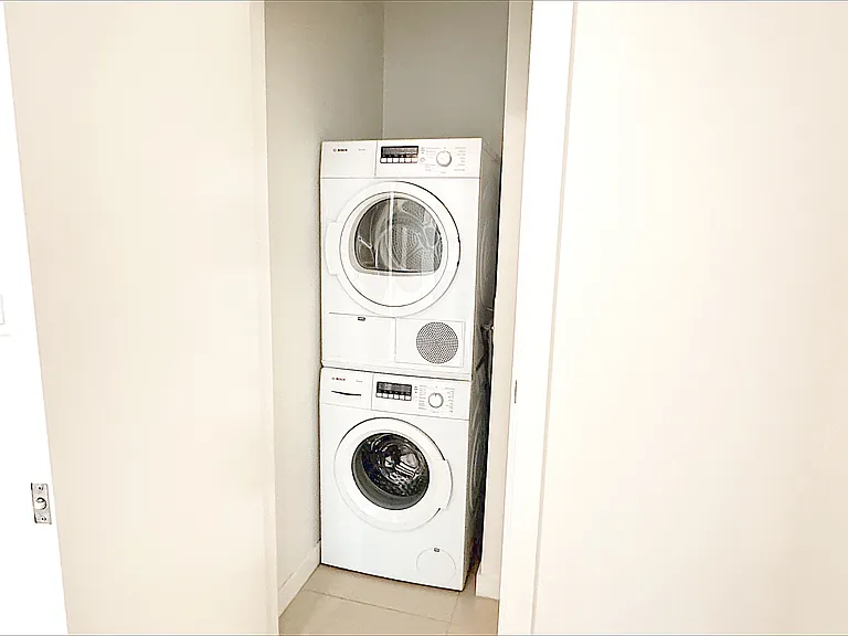 97 W Georgia St #1709 — Photo 10