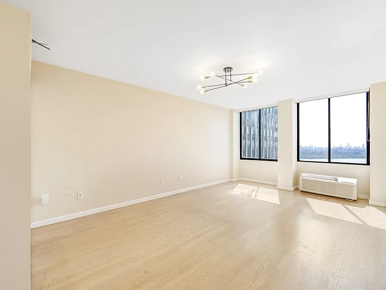 200 Winston Dr #2019 — Photo 25