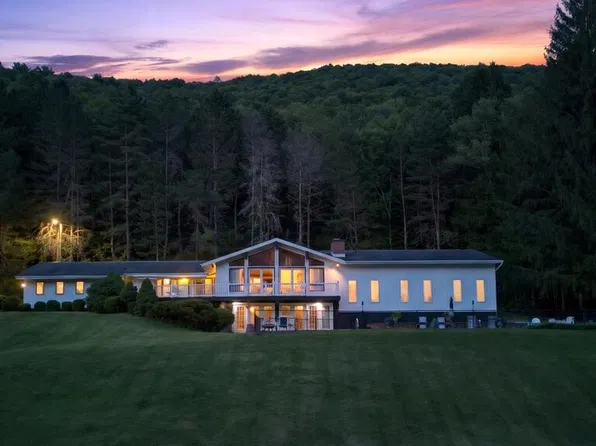68 Adams Street Ext, Galeton, PA 16922