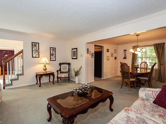 4th image of 19178 Misty Lake Dr