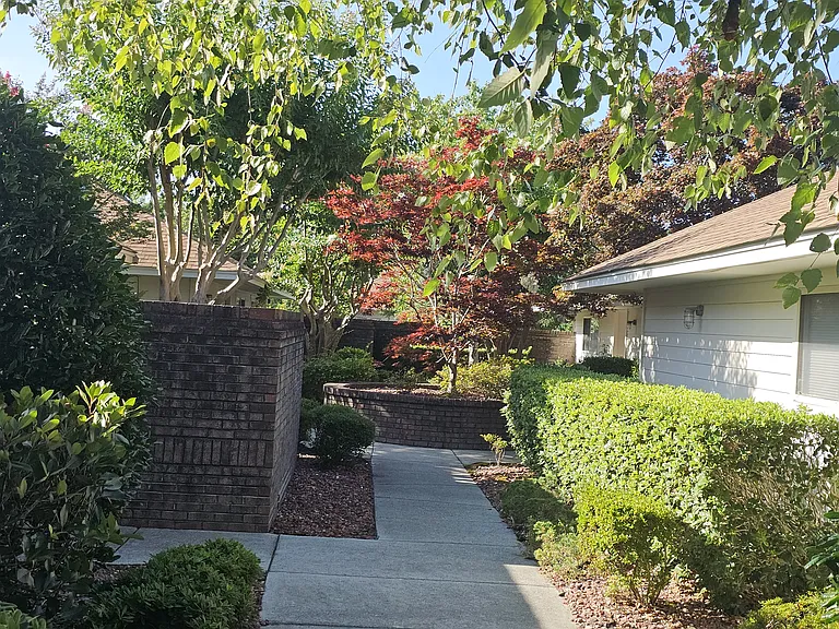 1019 Summerlin Falls Ct #1019 — Photo 2