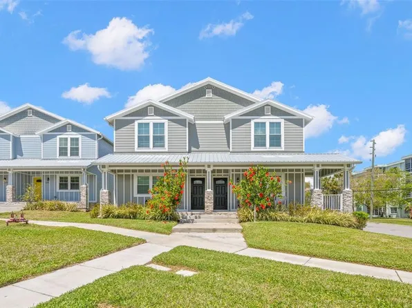 1276 Pierce St, Clearwater, FL 33756