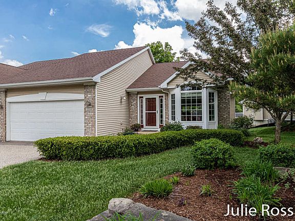 3rd image of 2114 Edington Dr SE #7