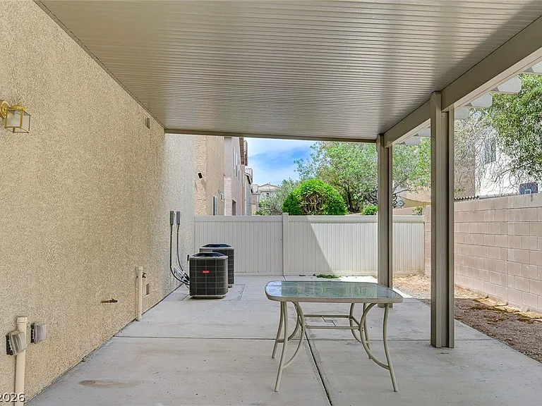 5048 Lower Falls Ct — Photo 62