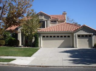 850 Outrigger Cir, Brentwood, CA