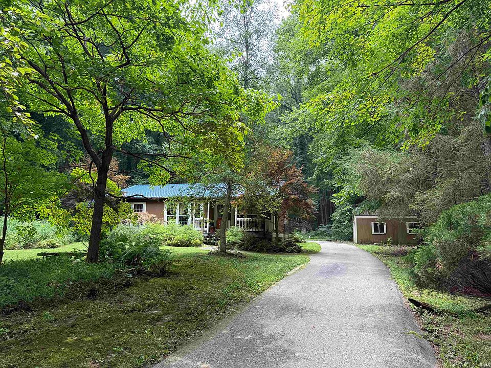 1st image of 1859 S Orman Ln