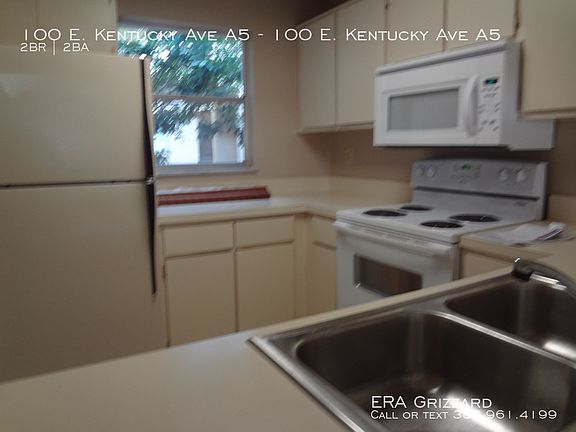 4th image of 100 E Kentucky Ave APT A5
