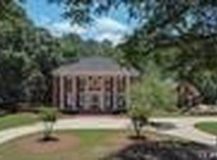 557 Belle Meade Rd, Monroe, GA 30655