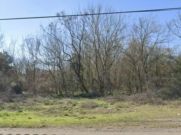 5830 Highway 25 #0, Montevallo, AL 35115