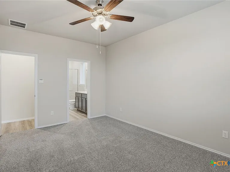 1126 Stone Valley Rd #A — Photo 19