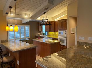 78455 Calle Felipe, La Quinta, CA 92253