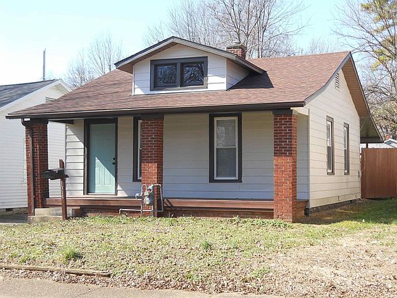 2nd image of 1315 Marshall Ave