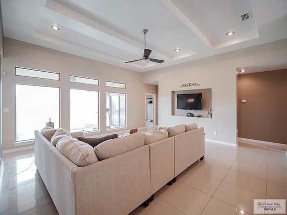 4th image of 5678 Buckeye Ct