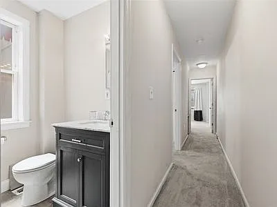 134 Chesterfield Rd — Photo 9