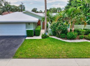 1360 SW 15th St, Boca Raton, FL 33486
