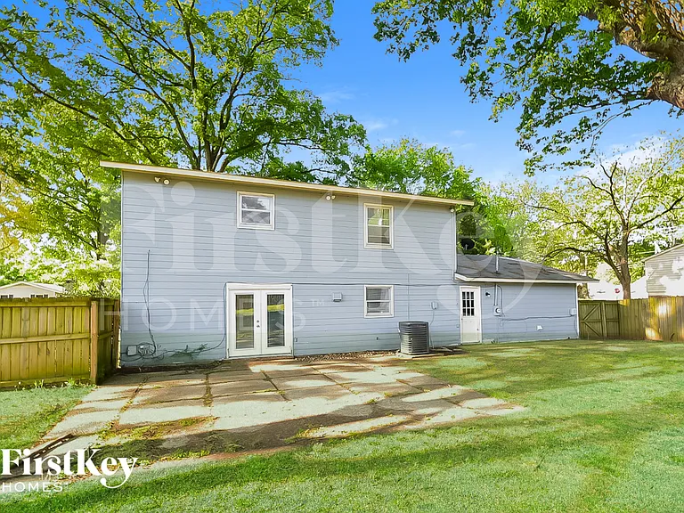 416 Cardinal Dr — Photo 14