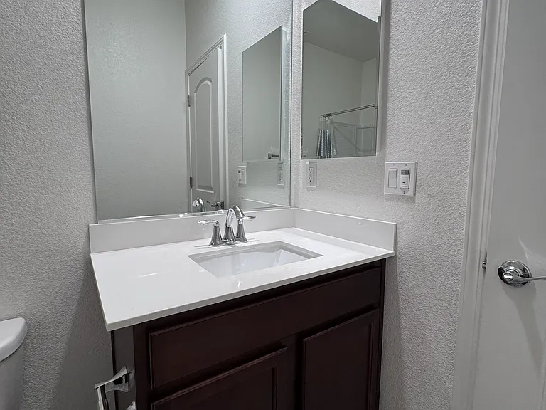 2453 Buzz Aldrin Way — Photo 8