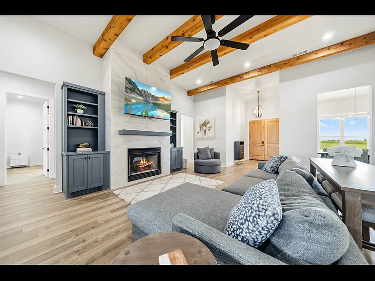 251 Willow Moon Ranch Rd — Photo 12