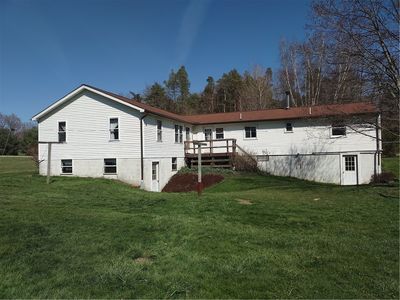 11657 Schenenberg Rd, Guys Mills, PA, 16327