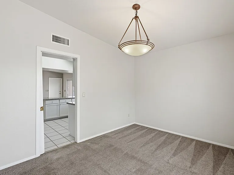 2920 N La Chiquita Ave — Photo 28