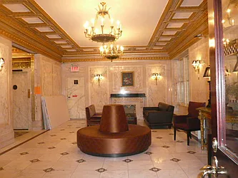 Rented by CLB Realty