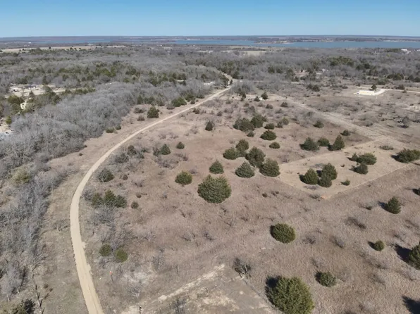 0 View Ln, Corsicana, TX 75110