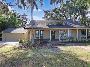 289 W Lakeview Ave, Lake Mary, FL 32746