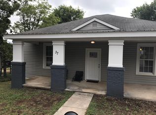 37 4th Ave, Greenville, SC 29611