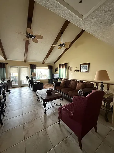 1209 Pompano Ave #ID1515049P Photo 1