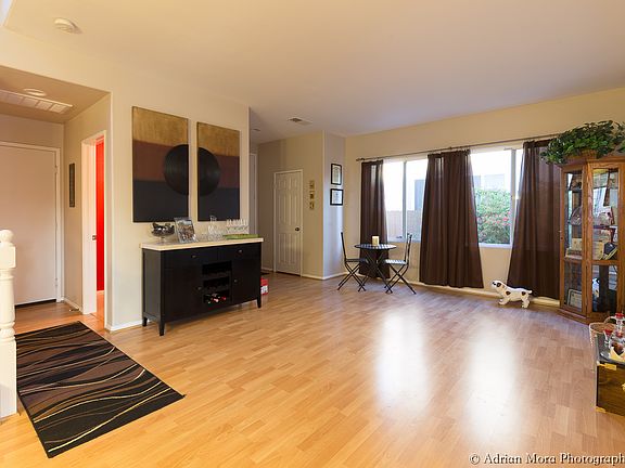 4th image of 1186 Sea Strand Ln