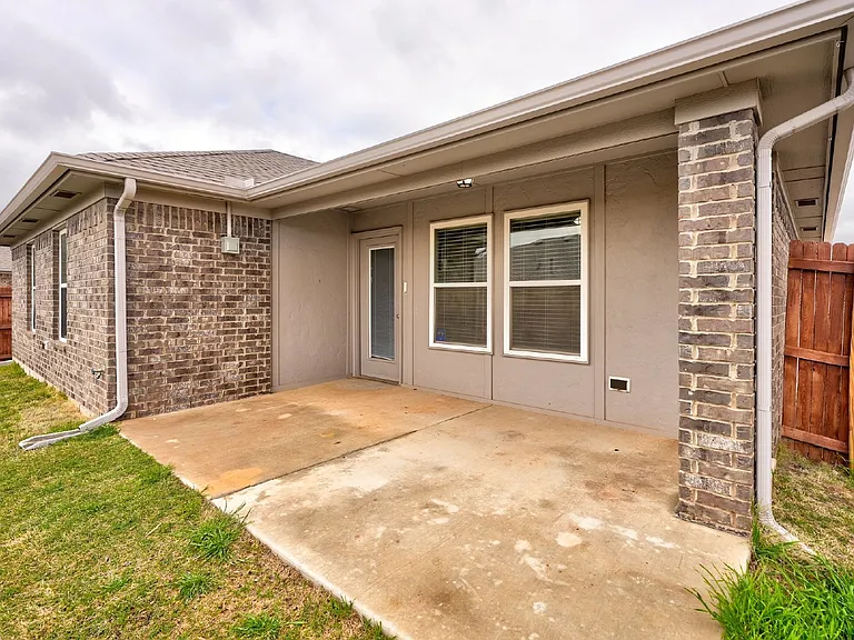 13228 SW 3rd St — Photo 55