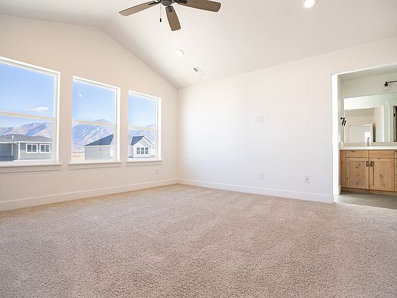 5th image of 1121 N 1020 W Lot 13-W